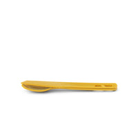 Sea to Summit Passage Cutlery 2-Piece - Spork & Knife